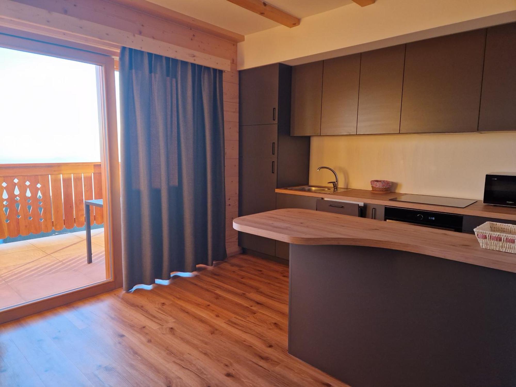 Guest House Pr Ambruzarju & Apartments سيركلجي نا جورينجسكيم الغرفة الصورة
