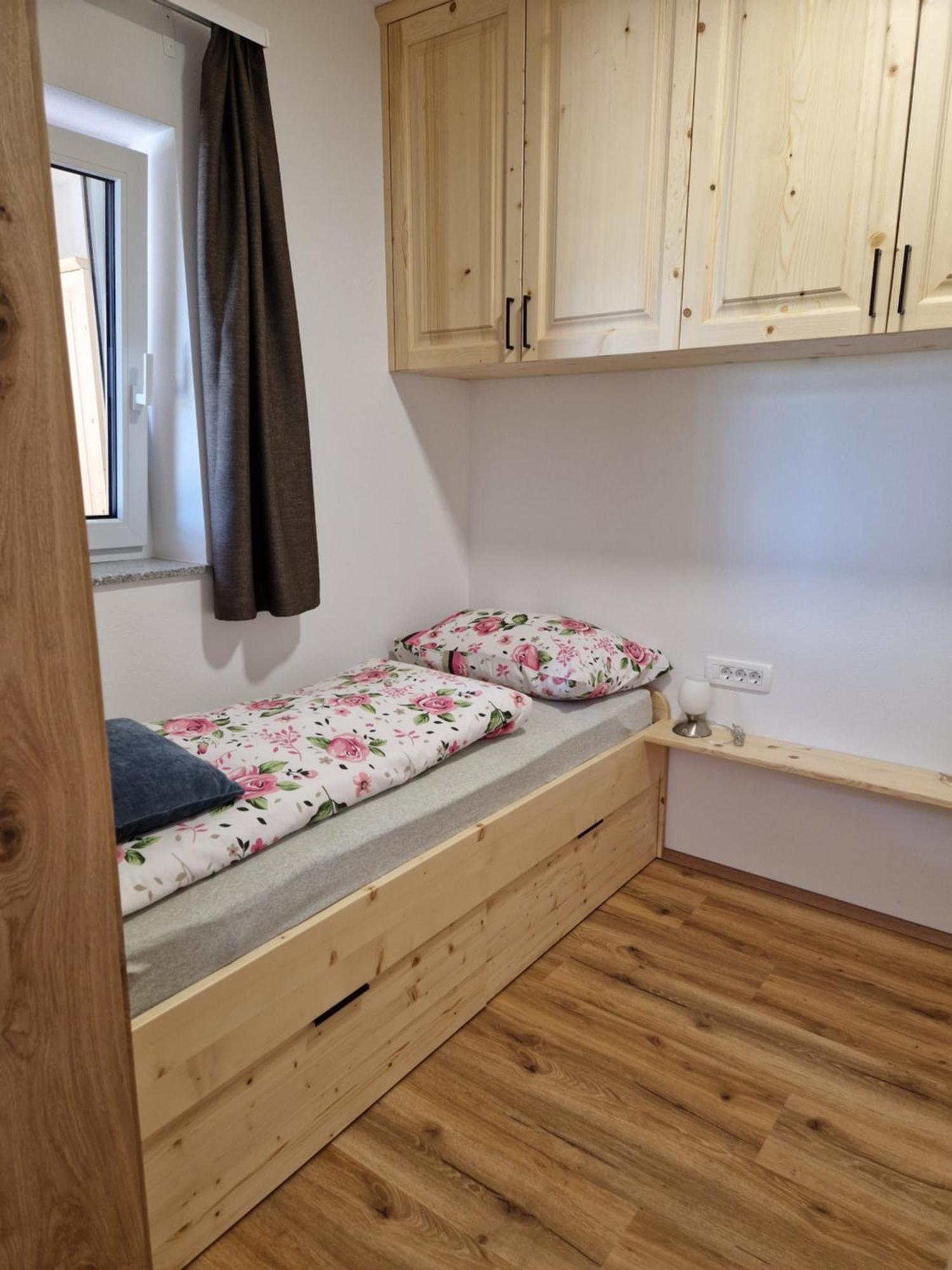 Guest House Pr Ambruzarju & Apartments سيركلجي نا جورينجسكيم الغرفة الصورة