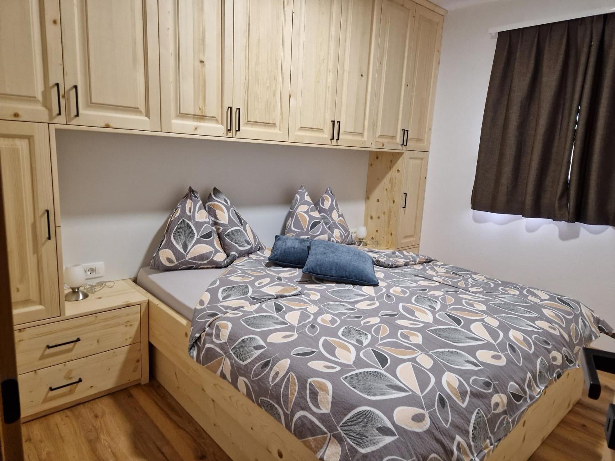 Guest House Pr Ambruzarju & Apartments سيركلجي نا جورينجسكيم الغرفة الصورة