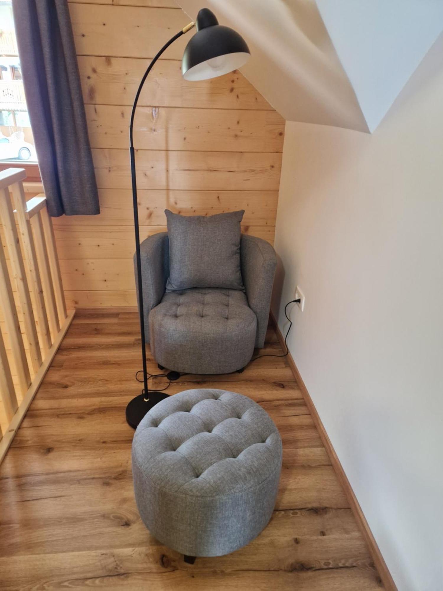 Guest House Pr Ambruzarju & Apartments سيركلجي نا جورينجسكيم الغرفة الصورة