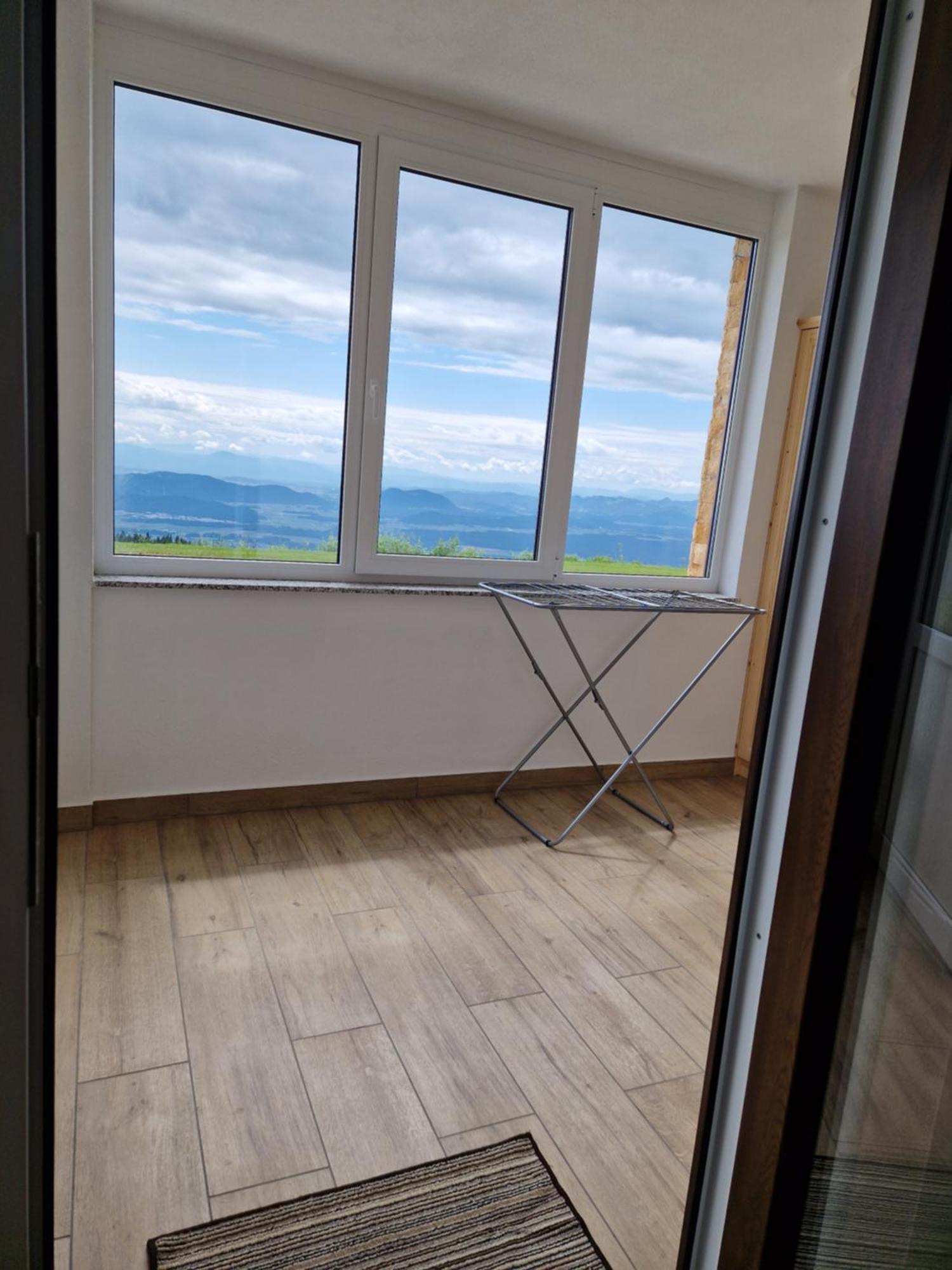 Guest House Pr Ambruzarju & Apartments سيركلجي نا جورينجسكيم الغرفة الصورة