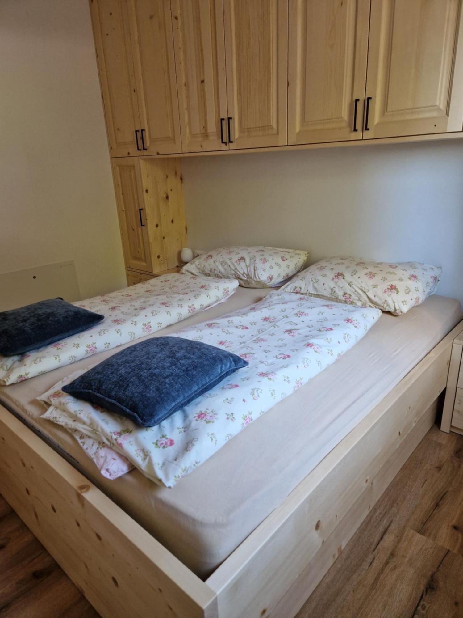 Guest House Pr Ambruzarju & Apartments سيركلجي نا جورينجسكيم الغرفة الصورة