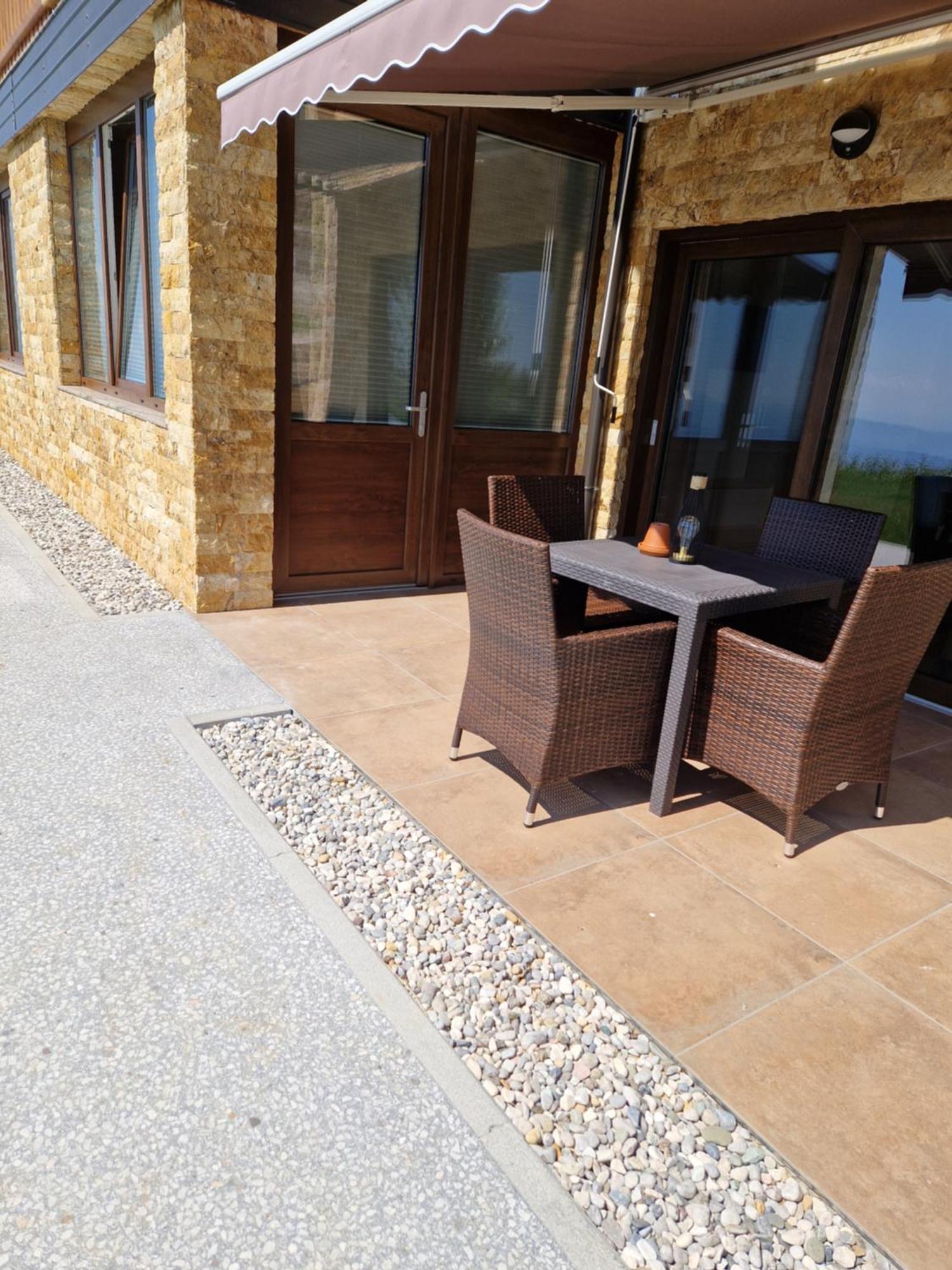 Guest House Pr Ambruzarju & Apartments سيركلجي نا جورينجسكيم الغرفة الصورة